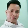 daycapdienchinhhang