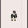 1111111tycoon