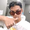 thihaaung.thihaau5