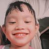 veraaryanti27