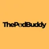 thepodbuddy