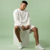 jenerson_silva