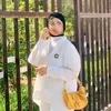 a__96__29