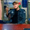 azril_f.g