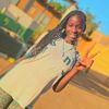 user5532863605197matista