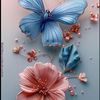 azzaelsayed392
