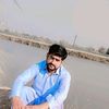 user7247861787983