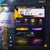 raevand_glitter