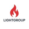 light.group11