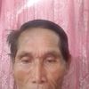 sekedar.teman.abah
