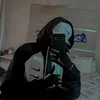 dido_barwari.11
