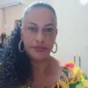 raquelini.silva
