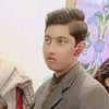 ranahusnain.ali