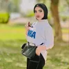ass.sas7