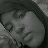 user5568776126501