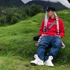 alejooo_jmnz