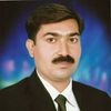 ch.asrar.mahmood
