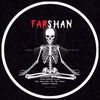 farshanedits
