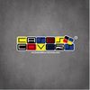 cases covers colombia