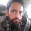 qalib.syed