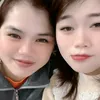 an.nhi6920