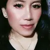 sentipnjaitan