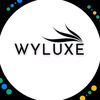 wyluxewomen