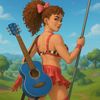 poeticpoleprincess