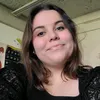 lou_ann_book