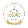 banarafashion20