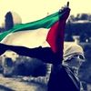 ___salh.hamammoh._