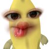 mtchalttee_00
