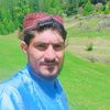 tawfiqullahsafi8