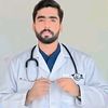 dritfaq