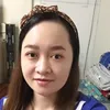 trang.luu26