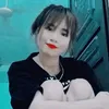 lothikim234