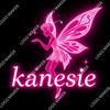 kanesie.haughton