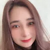 m.c.chua2