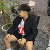 xahvyy