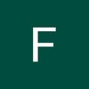 fareeda.january0