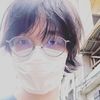 nigle_k