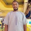 bettercitybagsbet