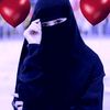 user9383209578414