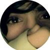 user9549258465316
