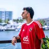 mohamed.7.25