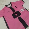 aqui_taspio