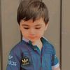 muhammad.sajjad3212