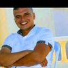 user86867573729476