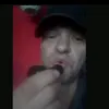 micha.m.fynnemneu1