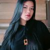 rindaputri465